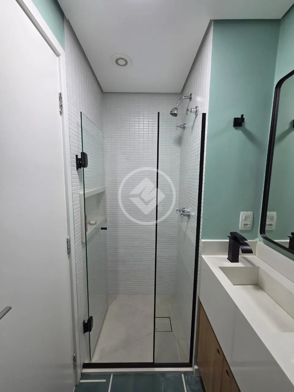 Image 29 - Apartamento em PINHEIROS, São Paulo - SP