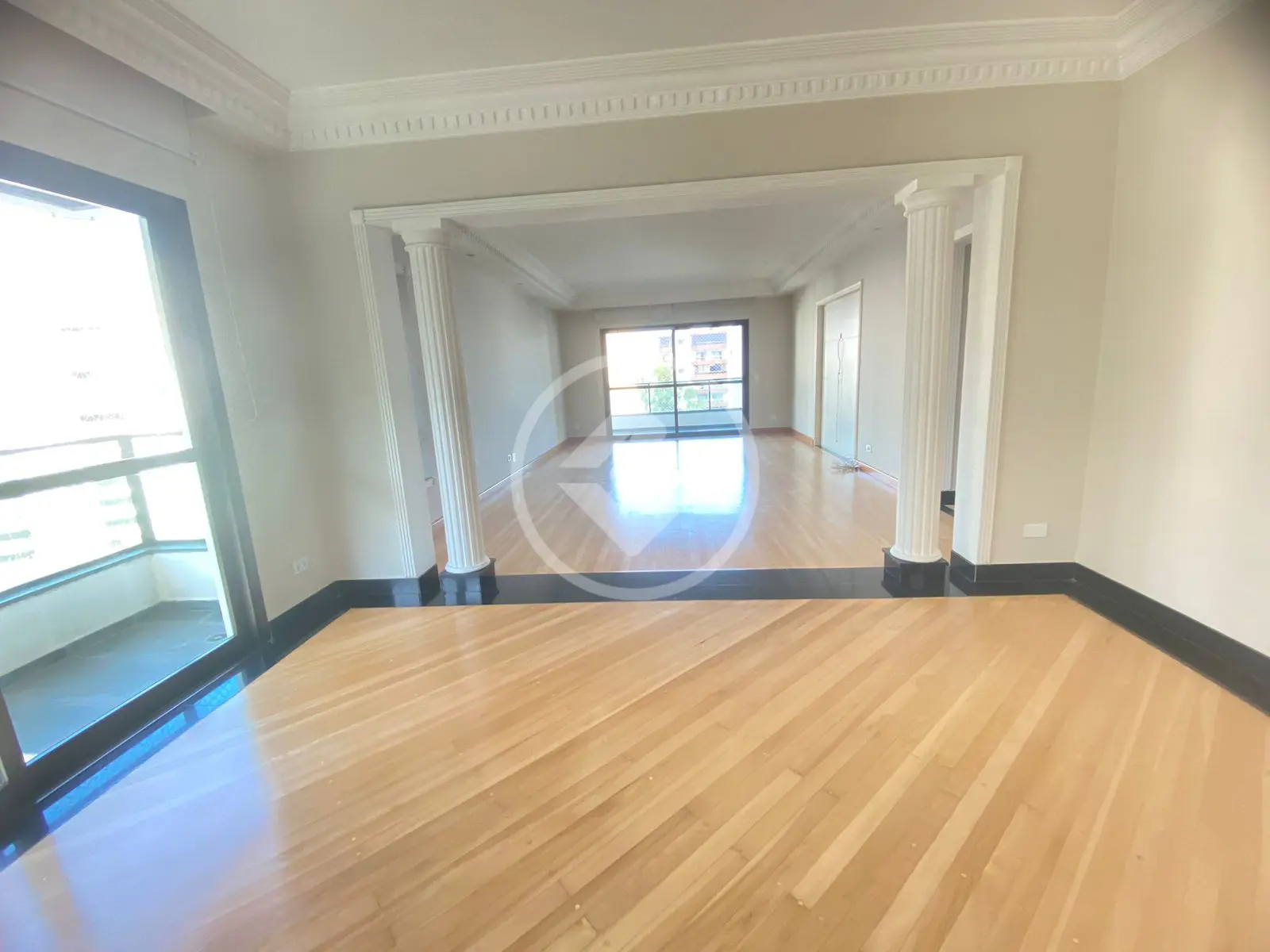 Imagem 1 - Apartamento em VILA SUZANA, São Paulo - SP