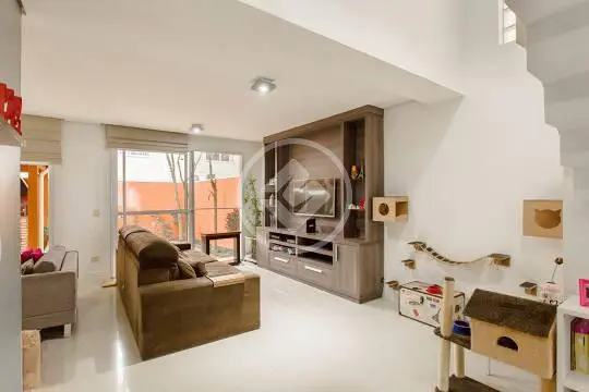 Imagem 4 - Casa Condomínio em Vila Nova Caledônia, São Paulo - SP