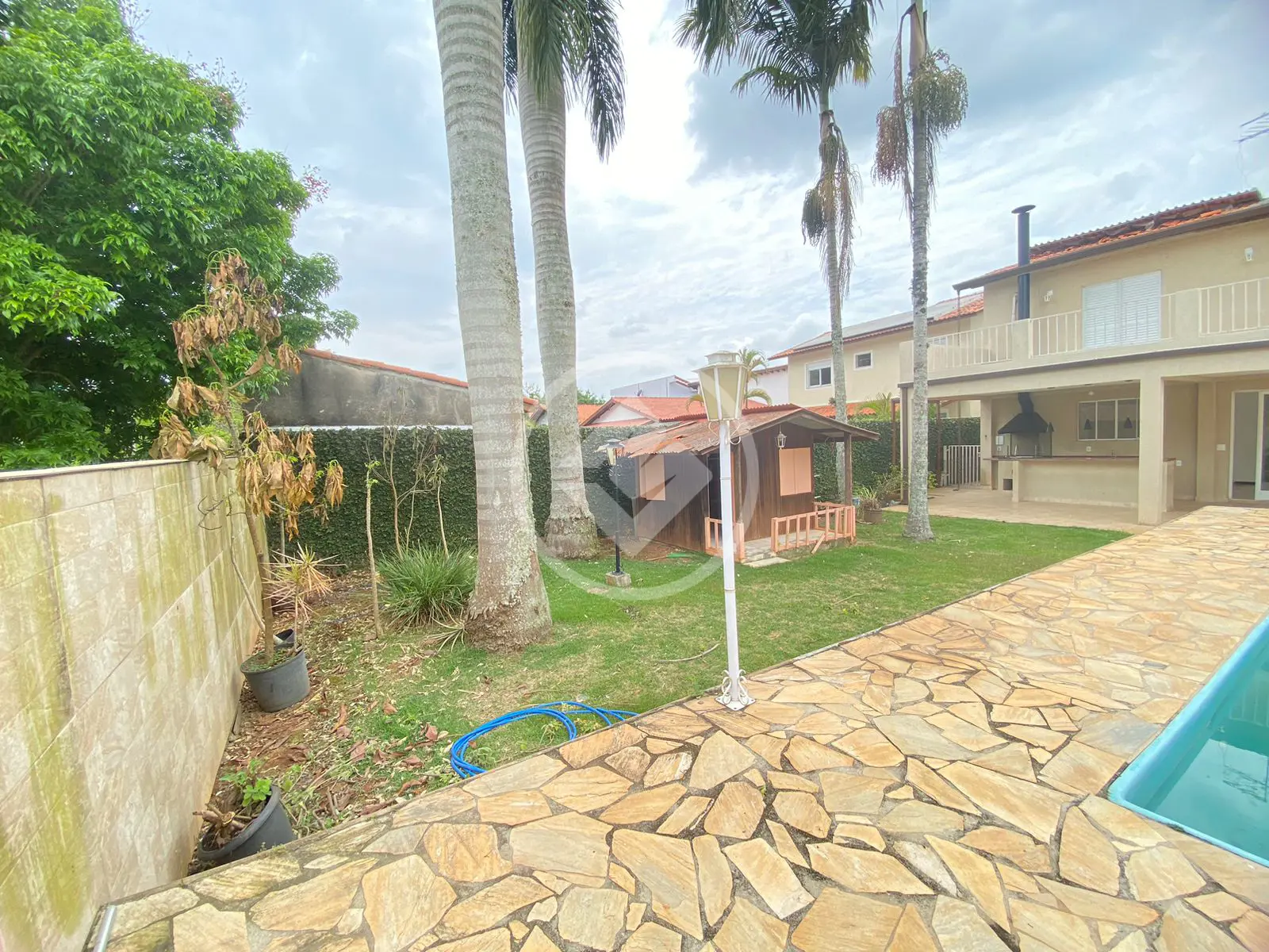 Imagem 6 - Casa Condomínio em Jardim Ipês, Cotia - SP
