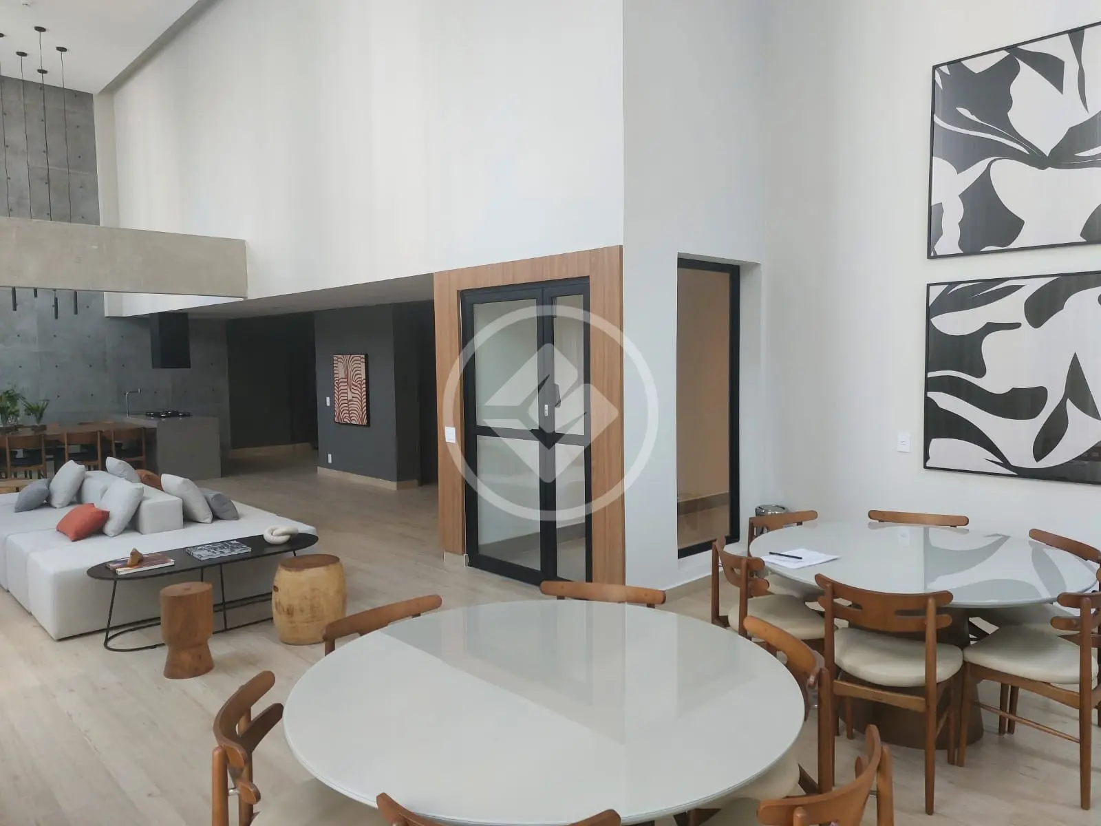 Imagem 6 - Loft / Studio em PINHEIROS, São Paulo - SP