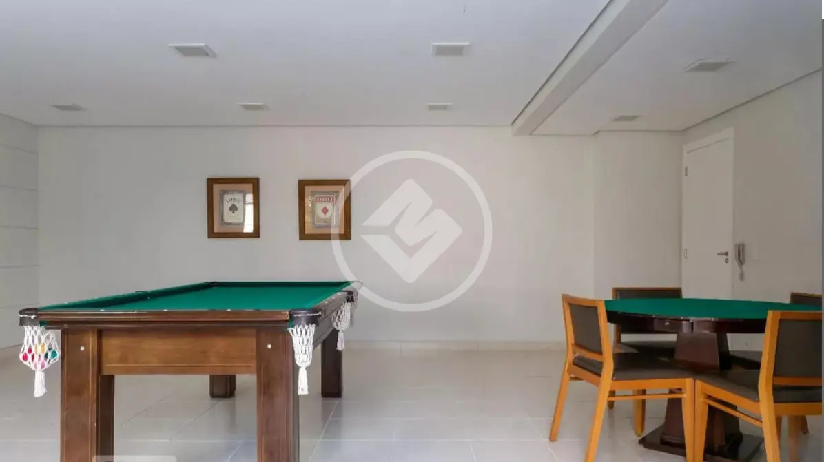 Imagem 5 - Loft / Studio em CONSOLAÇÃO, São Paulo - SP