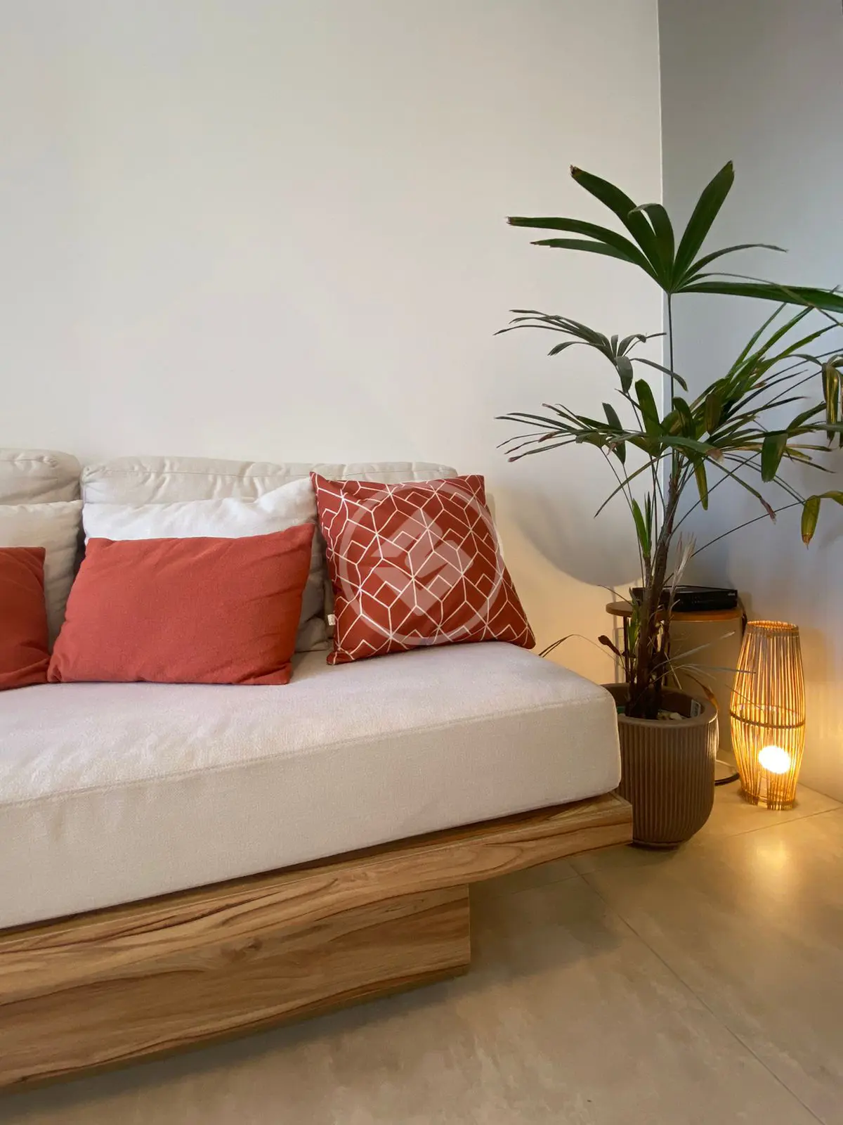 Imagem 4 - Loft / Studio em PINHEIROS, São Paulo - SP