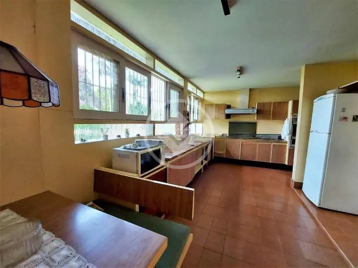 Imagem 4 - Casa Condomínio em Jardim Torino, Cotia - SP