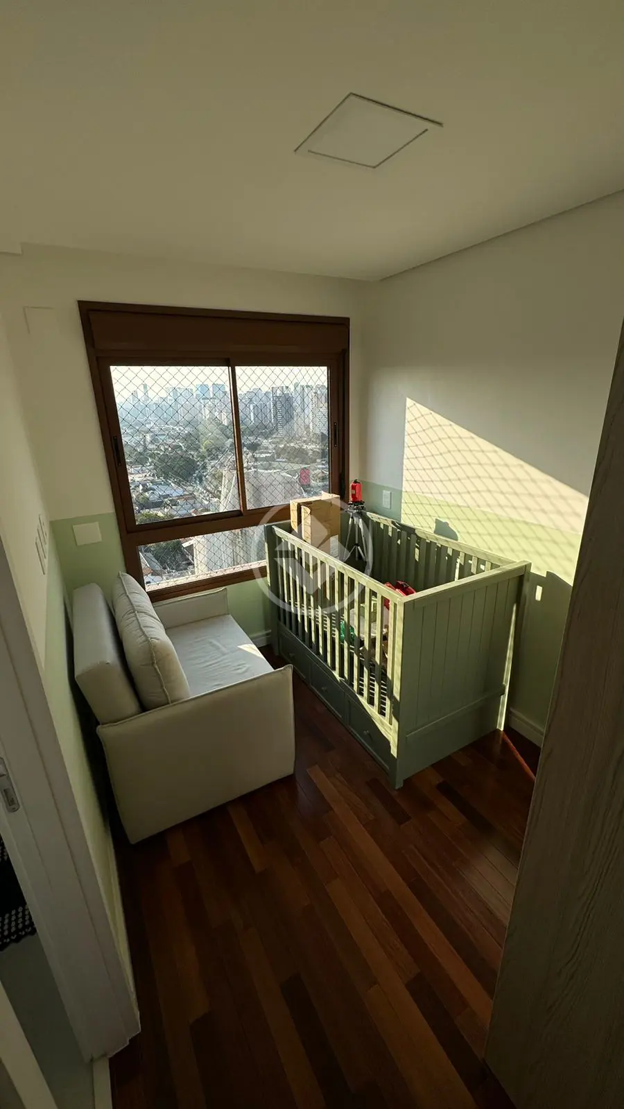 Image 20 - Apartamento em Brooklin Novo, São Paulo - SP