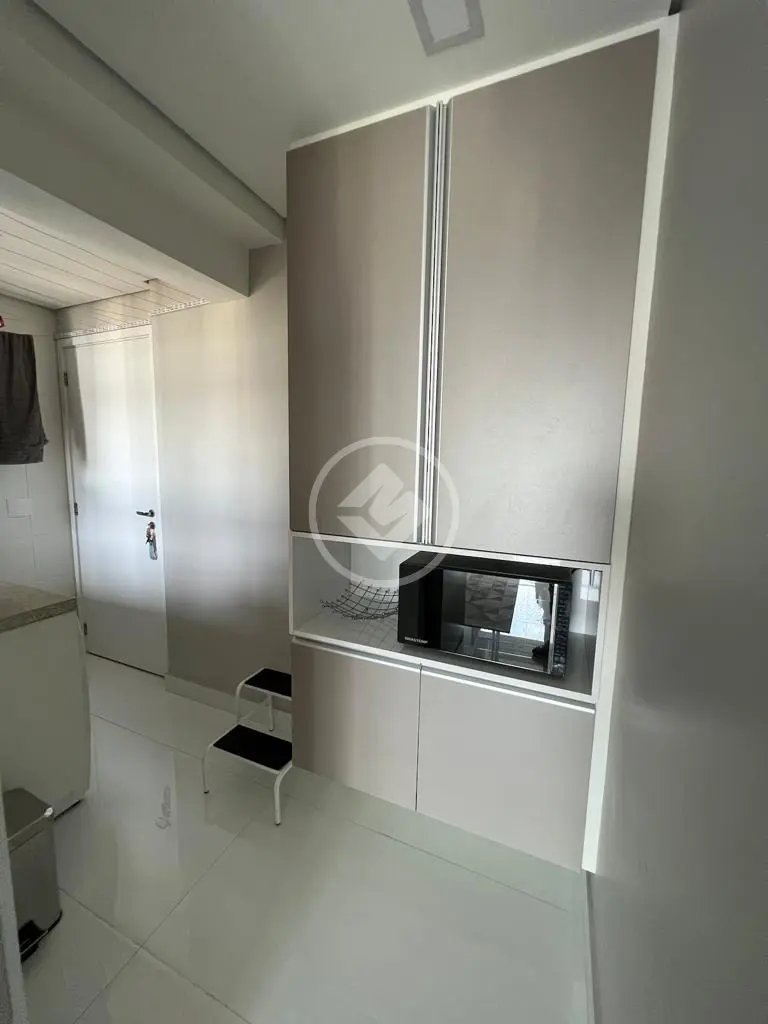 Imagem 6 - Apartamento em VILA OSASCO, Osasco - SP