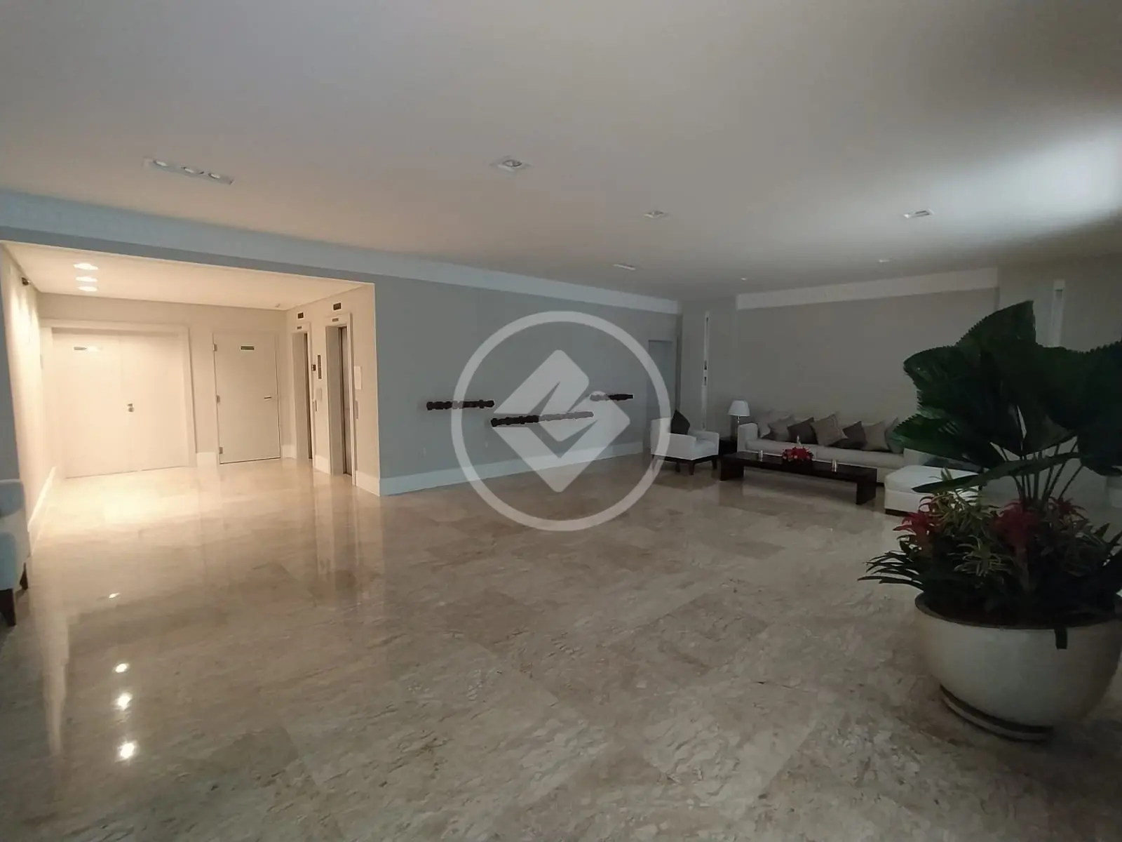 Image 16 - Apartamento em JARDIM PAULISTA, São Paulo - SP