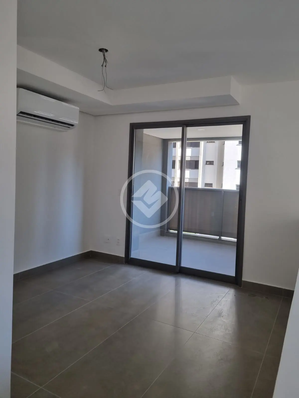 Imagem 4 - Apartamento Duplex em Indianópolis, São Paulo - SP