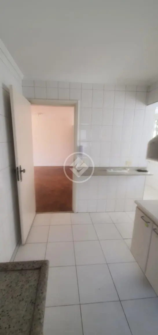 Imagem 6 - Apartamento em Moema, São Paulo - SP