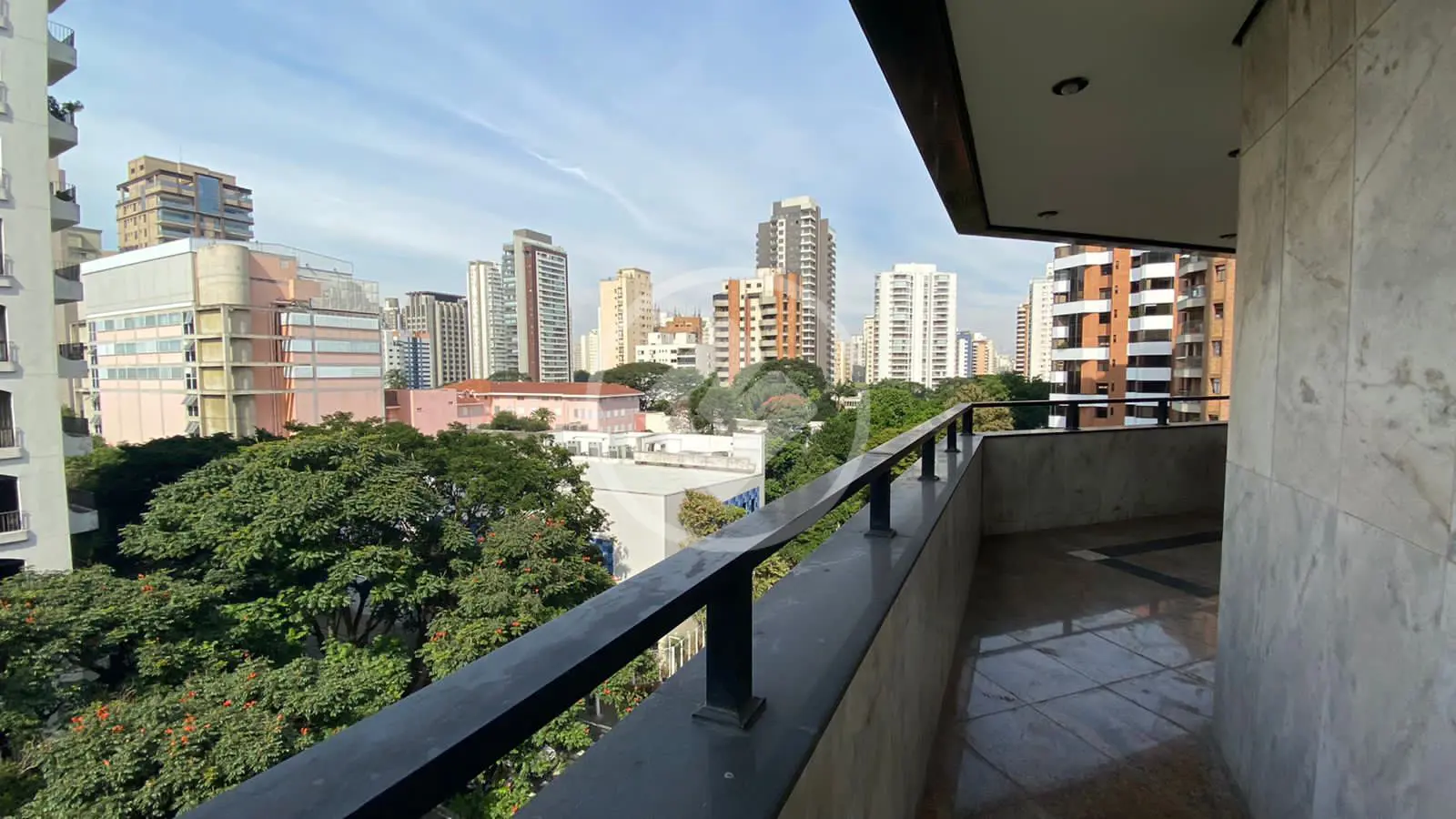 Imagem 4 - Apartamento em MOEMA, São Paulo - SP