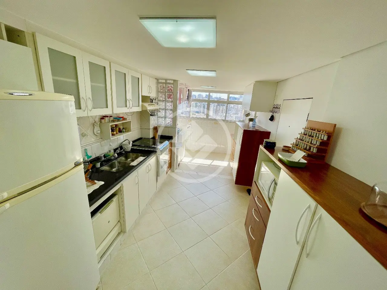 Imagem 3 - Apartamento em PARAISO, São Paulo - SP
