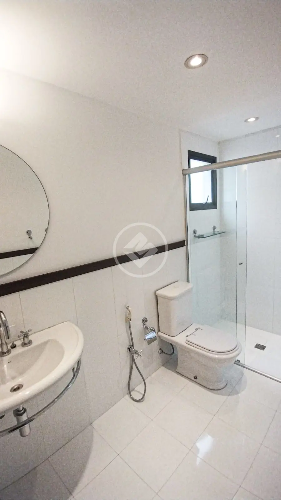 Imagem 3 - Apartamento em MOEMA, São Paulo - SP