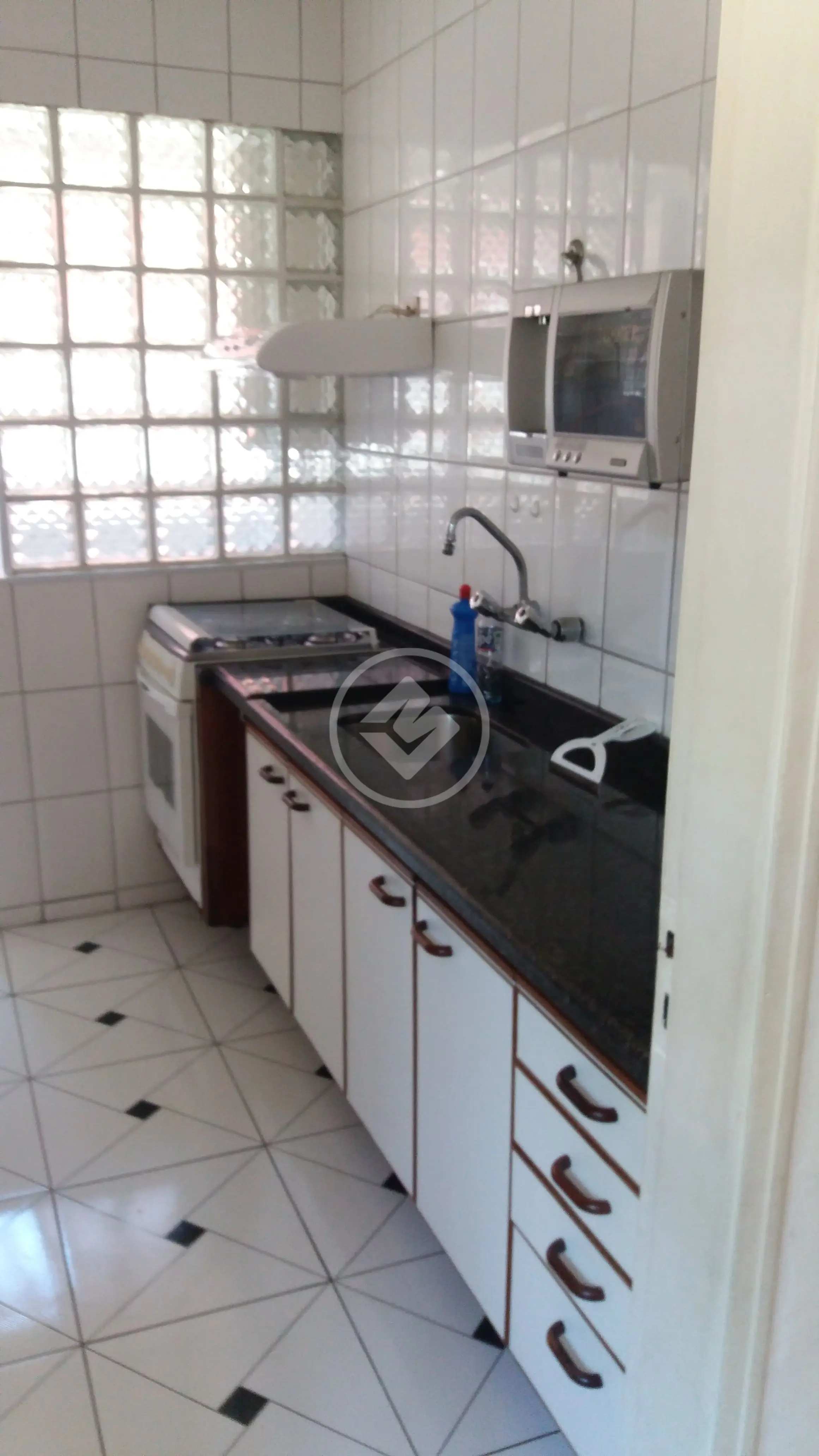 Apartamento VILA OLIMPIA, São Paulo - SP — foto 2