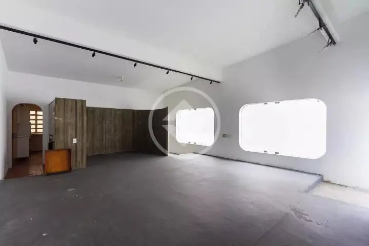 Imagem 1 - Casa em Vila Olímpia, São Paulo - SP
