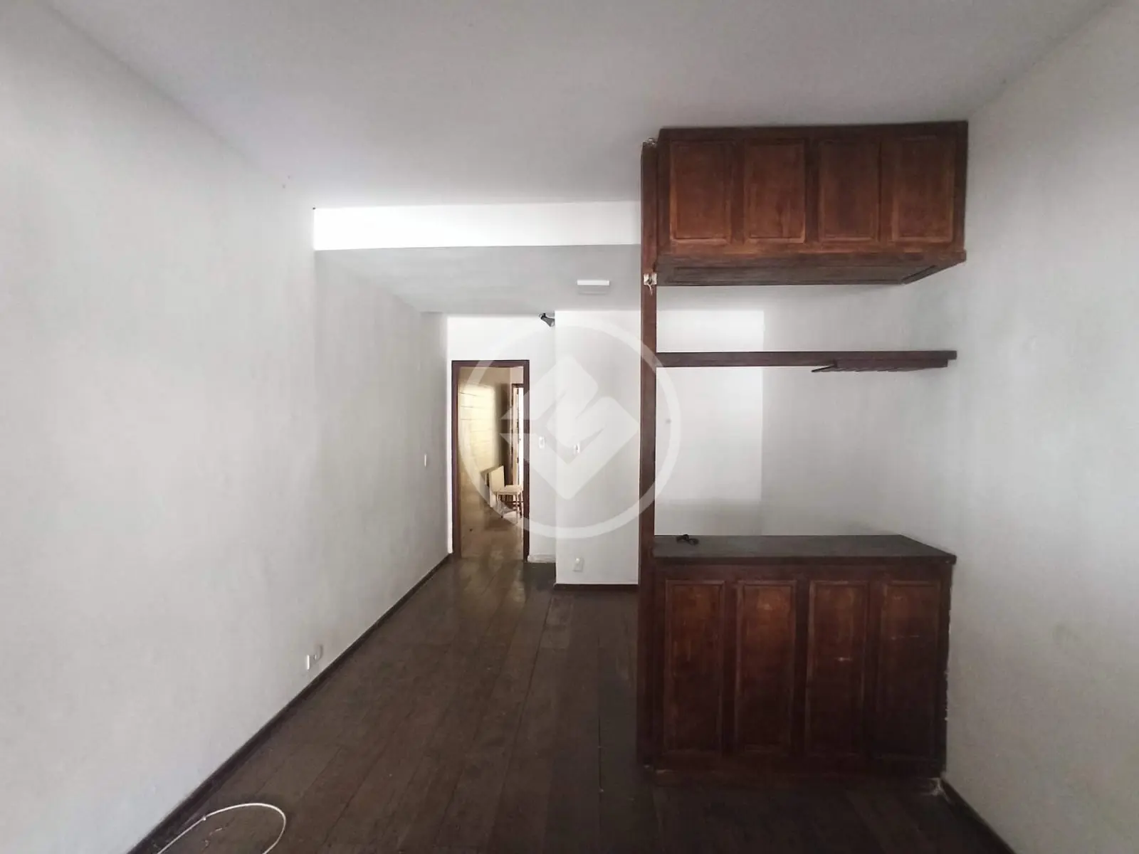 Casa Planalto Paulista, São Paulo - SP — foto 1