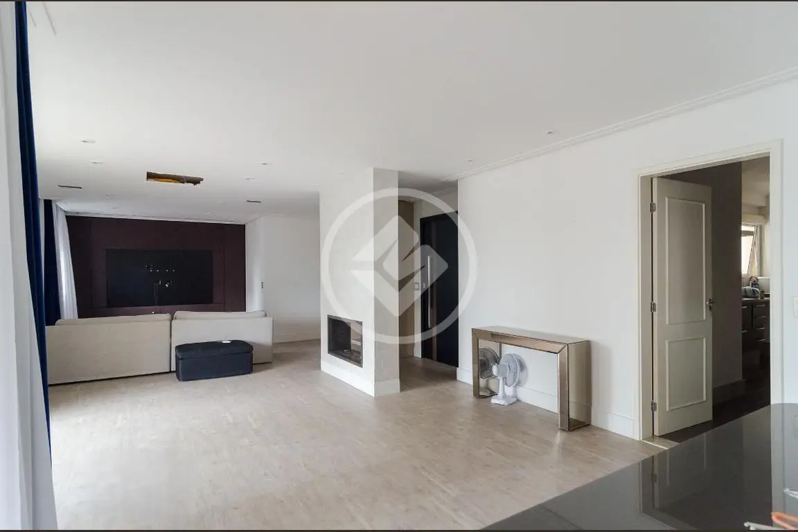 Imagem 3 - Apartamento em Vila Mascote, São Paulo - SP