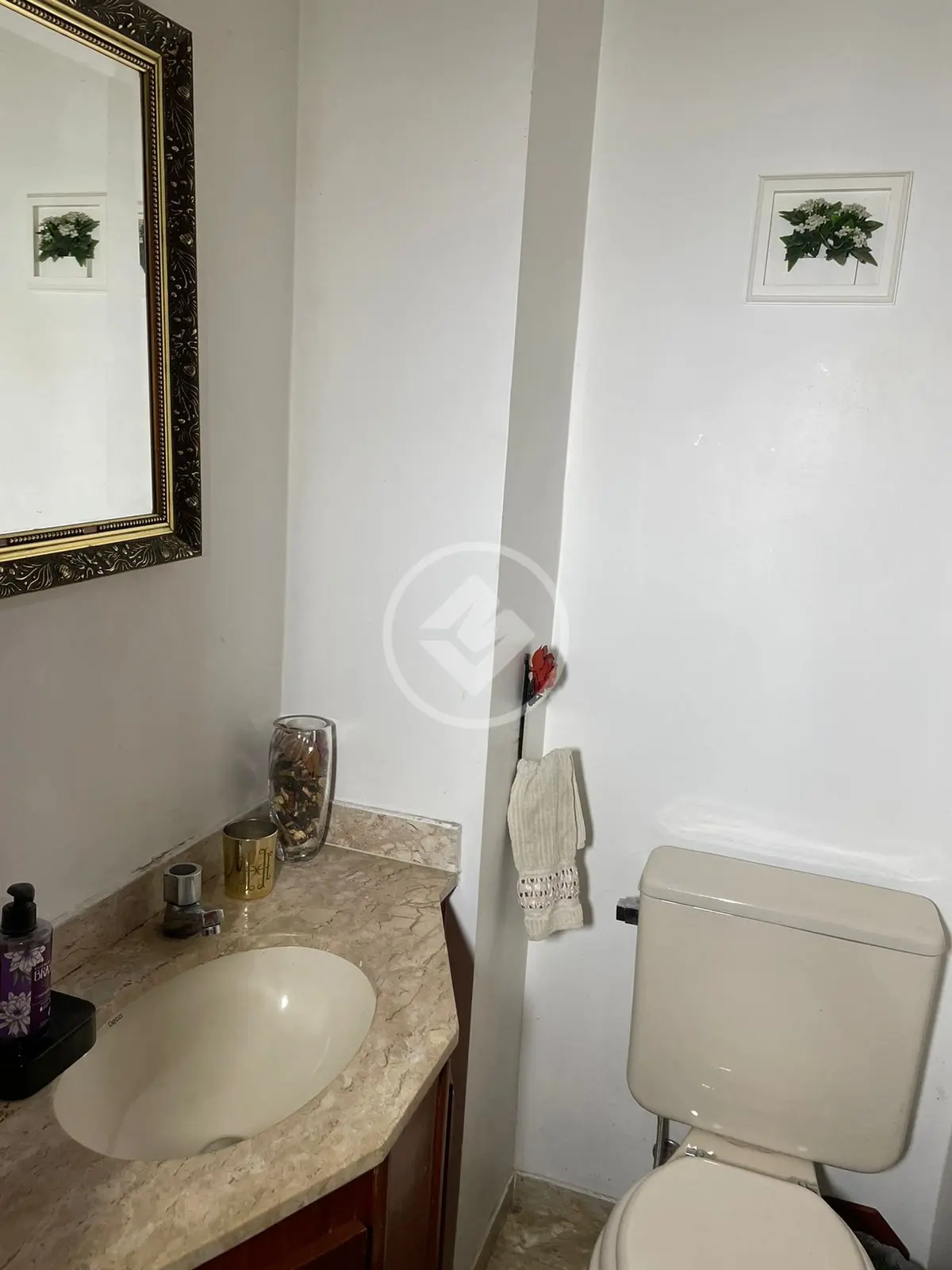 Imagem 4 - Apartamento em Indianópolis, São Paulo - SP