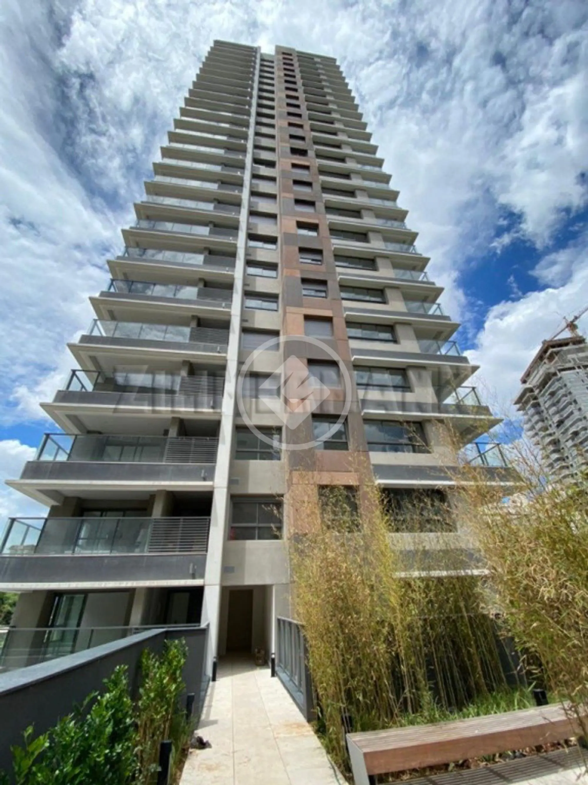 Image 12 - Apartamento em JARDIM AMERICA, São Paulo - SP
