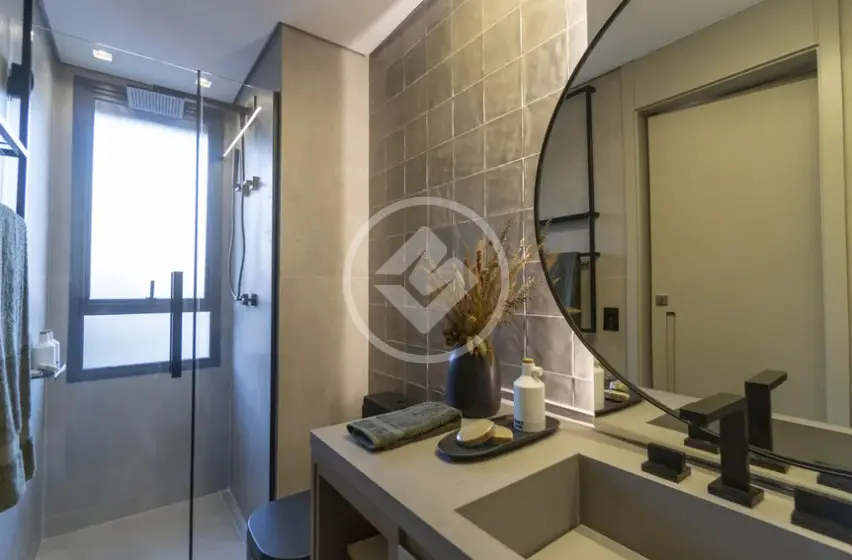 Imagem 5 - Apartamento em VILA MARIANA, São Paulo - SP
