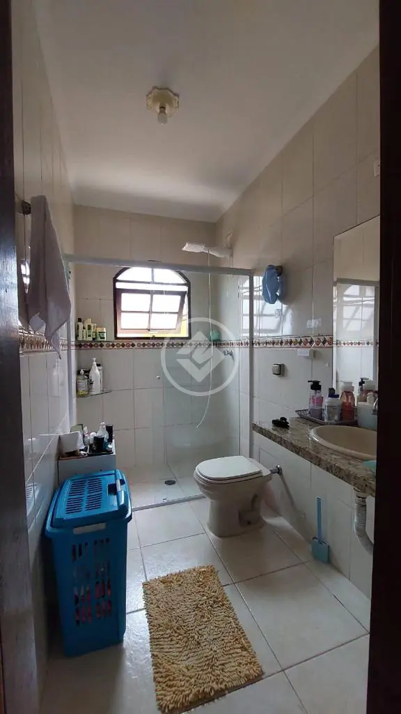 Imagem 1 - Casa em Parque Monte Alegre, Taboão da Serra - SP