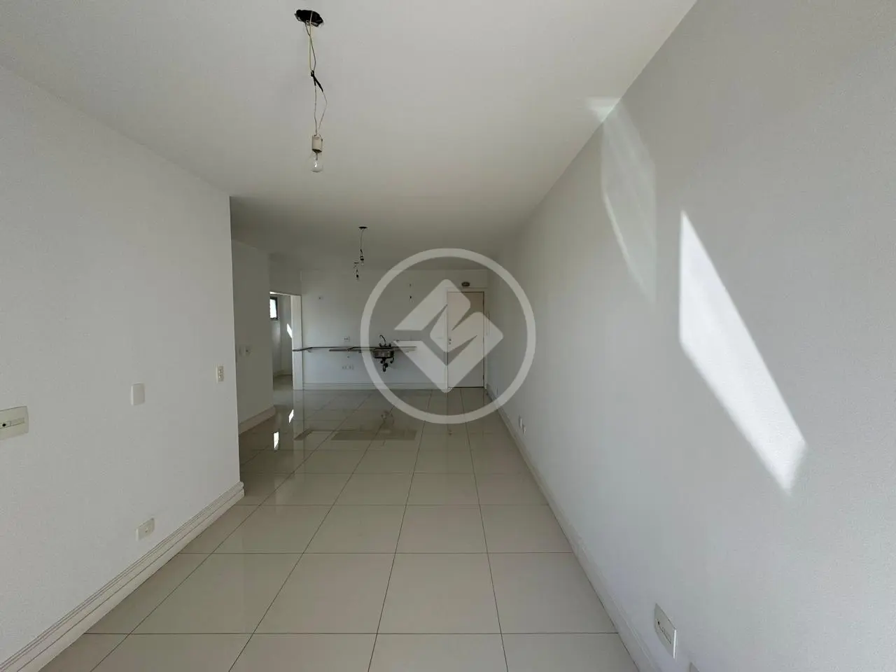 Imagem 2 - Apartamento em Campo Belo, São Paulo - SP