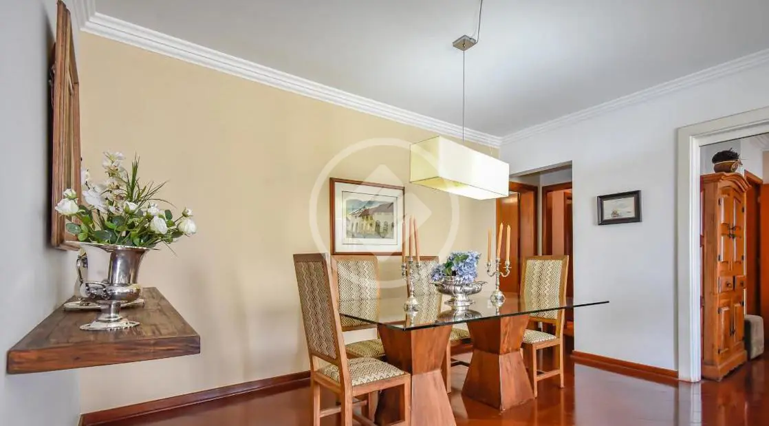 Imagem 5 - Apartamento em MORUMBI, São Paulo - SP