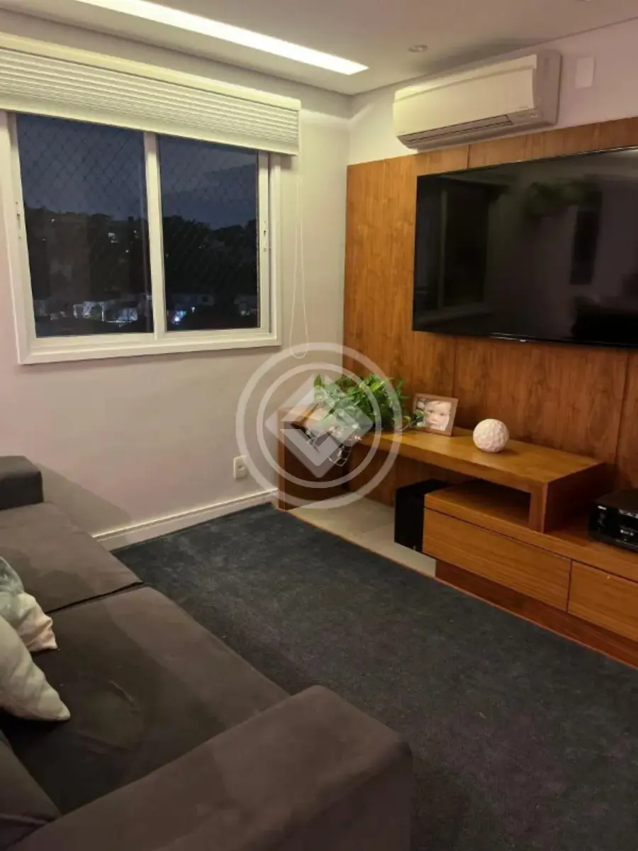 Imagem 5 - Apartamento em VILA MARIANA, São Paulo - SP