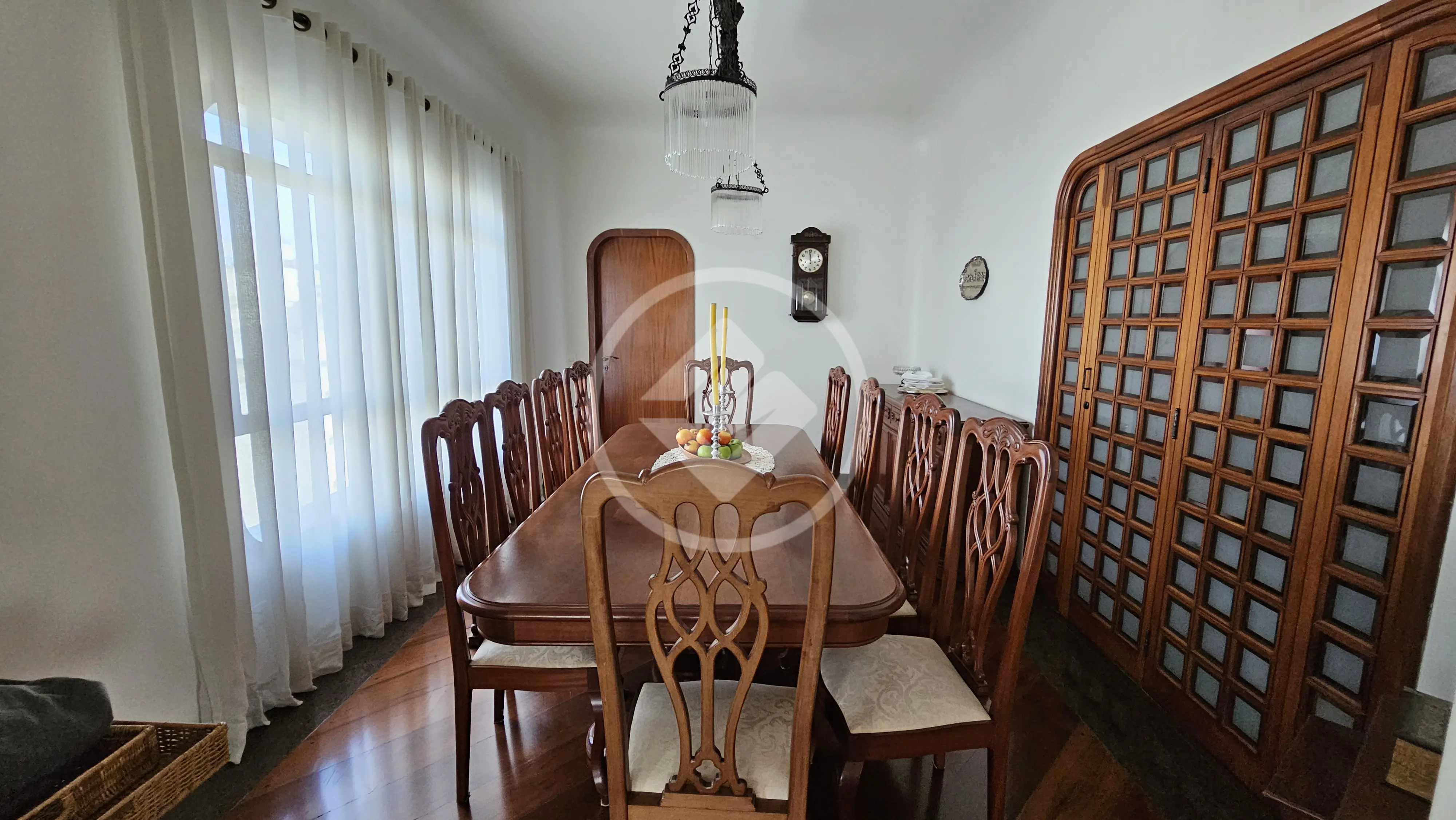 Imagem 4 - Apartamento em JARDIM PAULISTA, São Paulo - SP