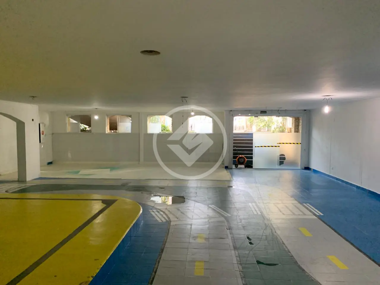 Imagem 4 - Casa Comercial em Vila Regente Feijó, São Paulo - SP