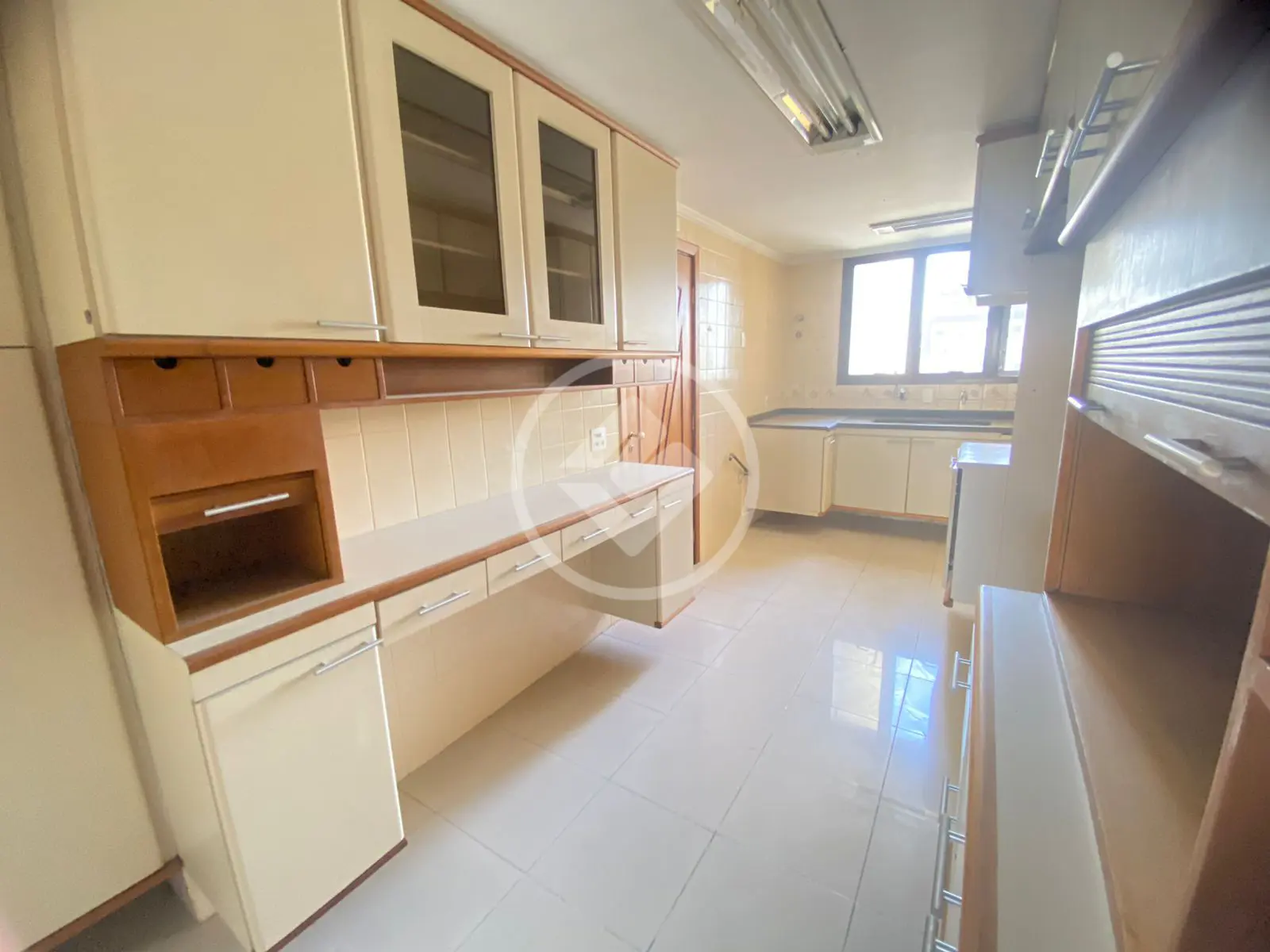 Imagem 6 - Apartamento em MOEMA, São Paulo - SP