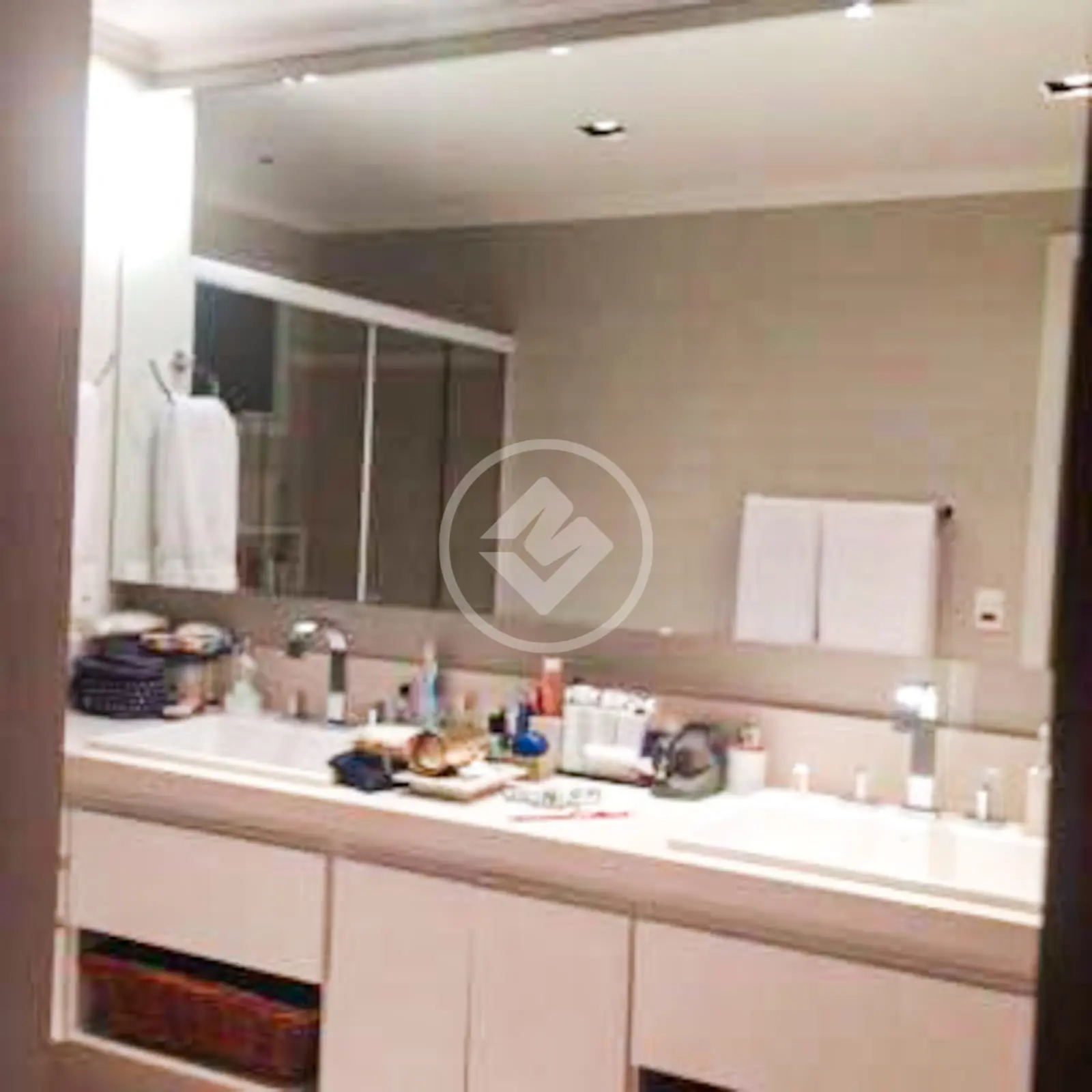 Imagem 5 - Apartamento Duplex em CIDADE MONÇÕES, São Paulo - SP