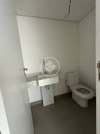 Imagem 4 - Apartamento em Vila Cordeiro, São Paulo - SP