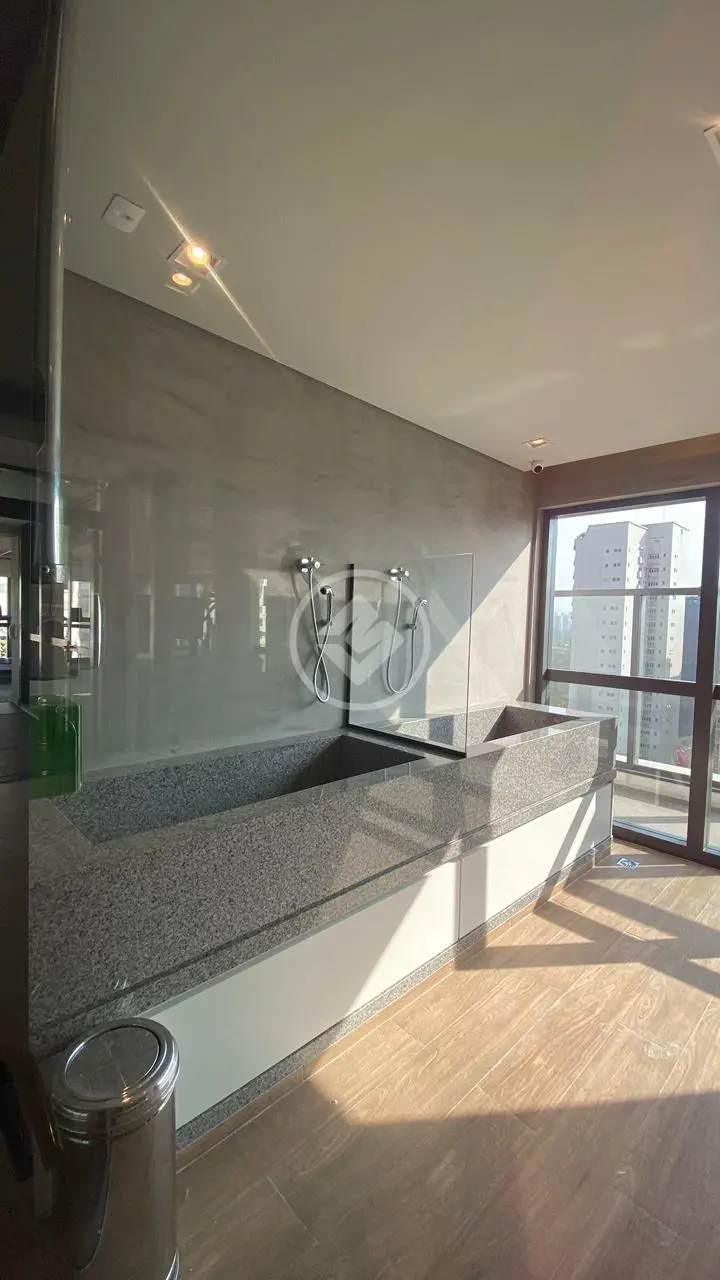 Imagem 4 - Apartamento em MOEMA, São Paulo - SP