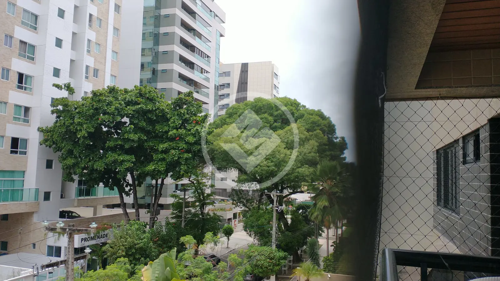 Imagem 4 - Apartamento em PONTA VERDE, Maceió - AL