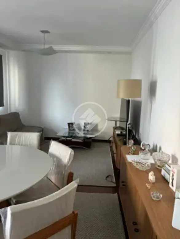 Imagem 2 - Apartamento em SANTANA, São Paulo - SP
