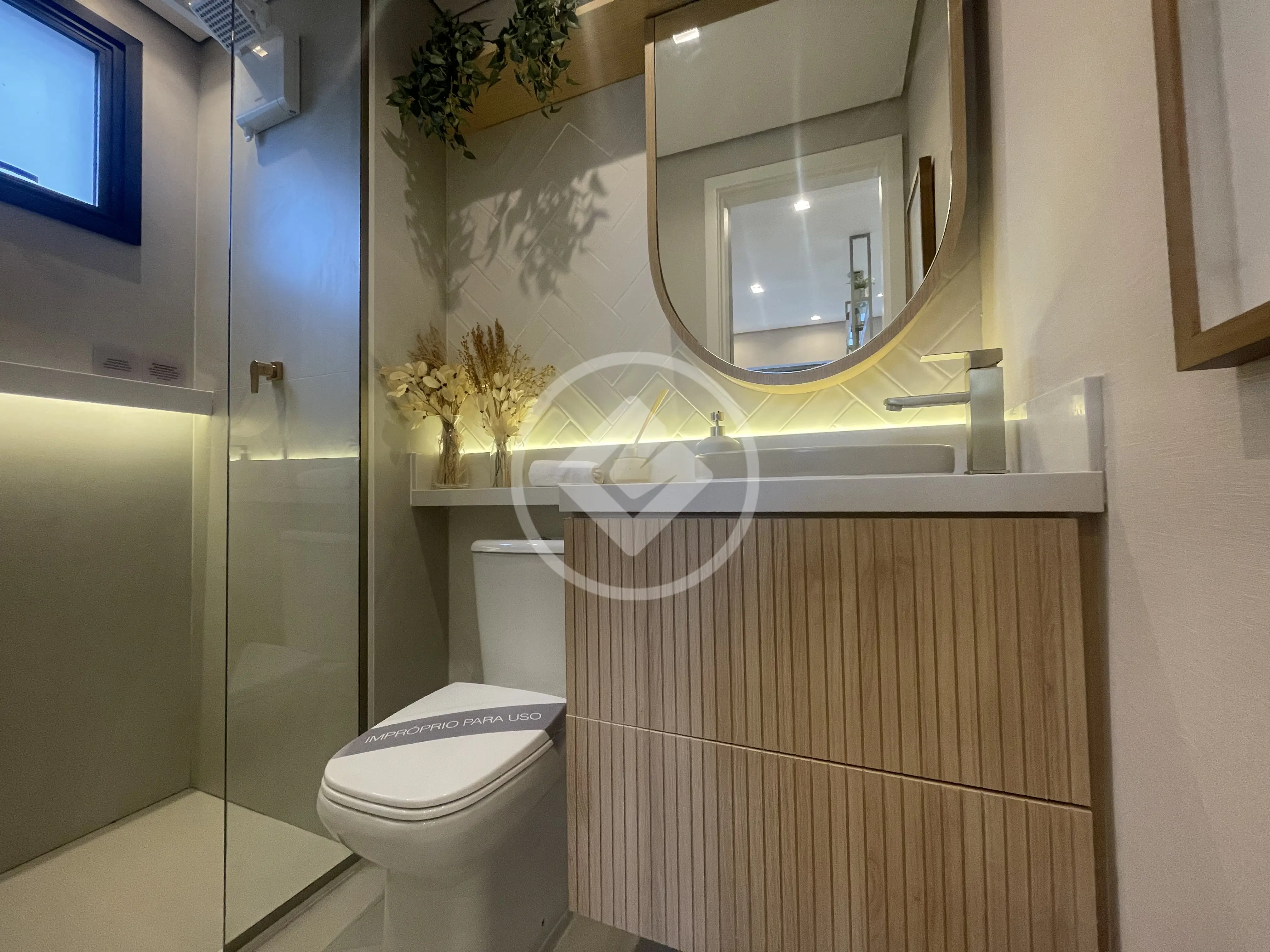 Image 11 - Apartamento em Vila Olímpia, São Paulo - SP