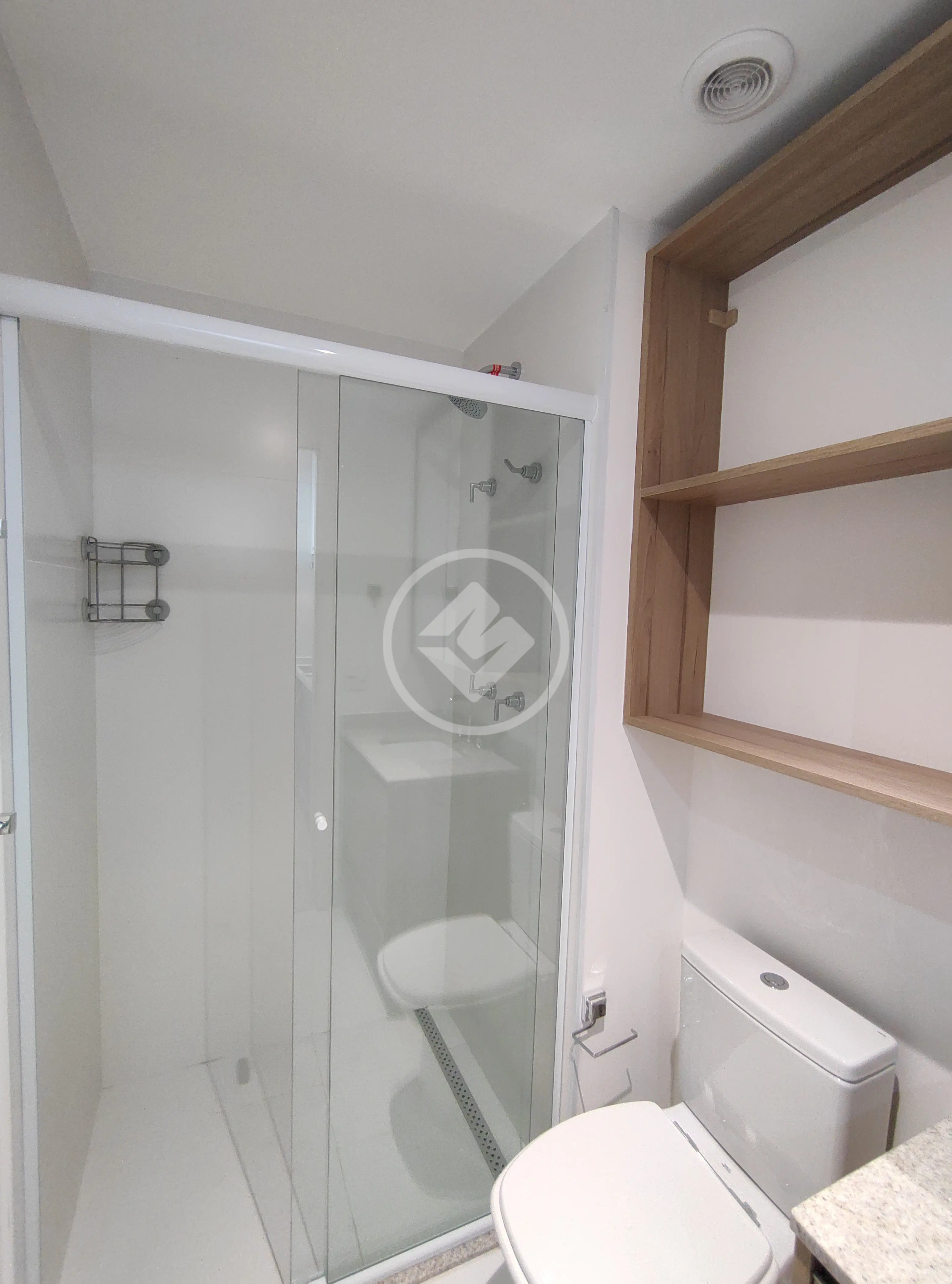 Imagem 4 - Loft / Studio em Campo Belo, São Paulo - SP