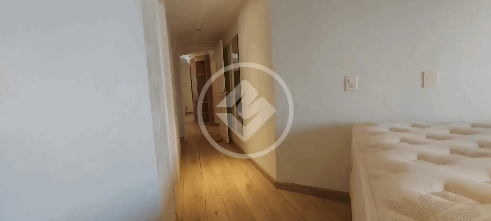 Imagem 5 - Apartamento em Moema, São Paulo - SP