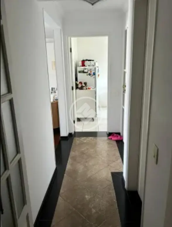 Imagem 6 - Apartamento em SANTANA, São Paulo - SP