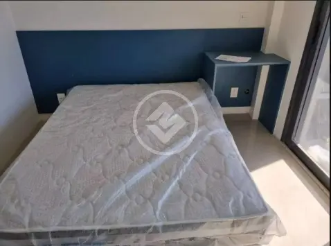 Imagem 2 - Apartamento em PARAISO, São Paulo - SP