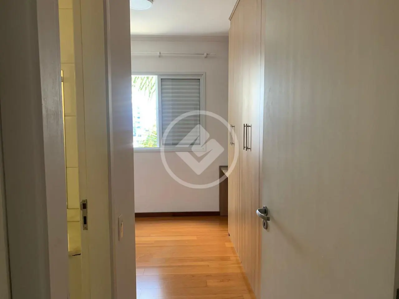 Imagem 3 - Apartamento em Alto de Pinheiros, São Paulo - SP