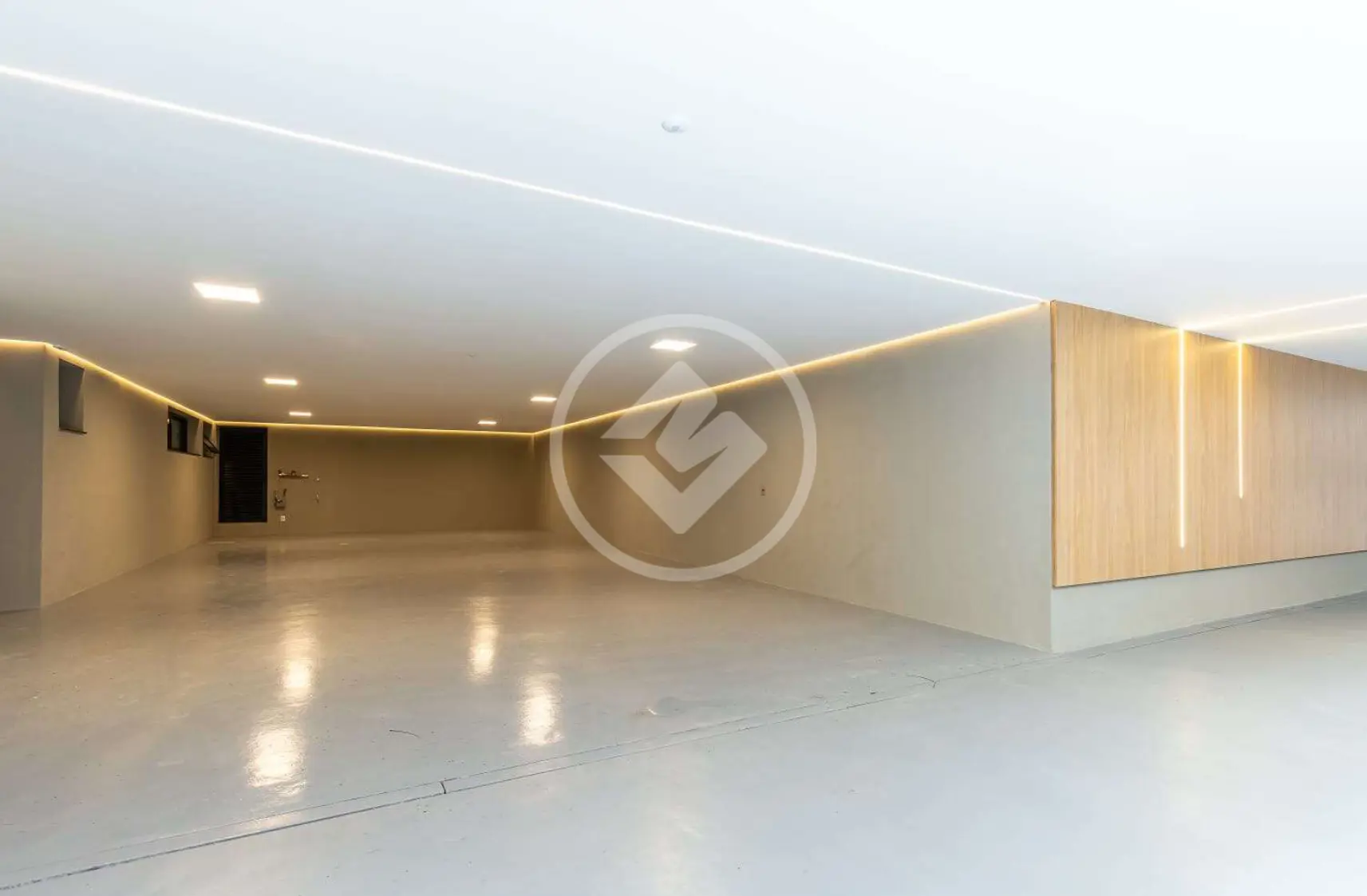 Image 11 - Casa Condomínio em BROOKLIN PAULISTA, São Paulo - SP