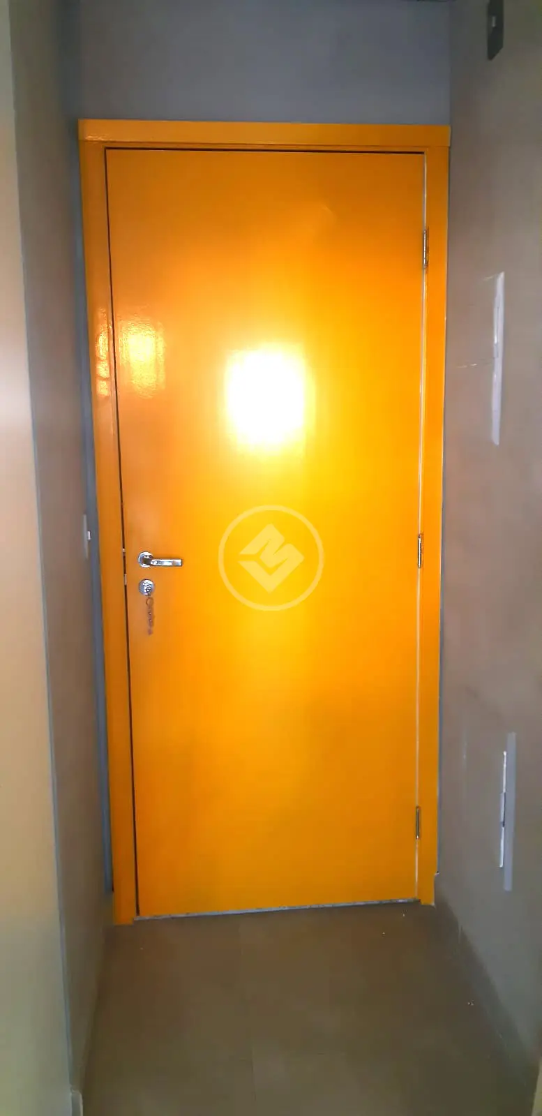 Imagem 6 - Loft / Studio em CIDADE MONÇÕES, São Paulo - SP