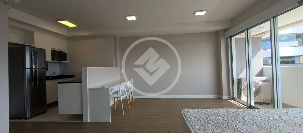 Imagem 4 - Apartamento em VILA CRUZEIRO, São Paulo - SP