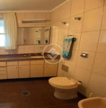 Imagem 3 - Apartamento em ITAIM BIBI, São Paulo - SP