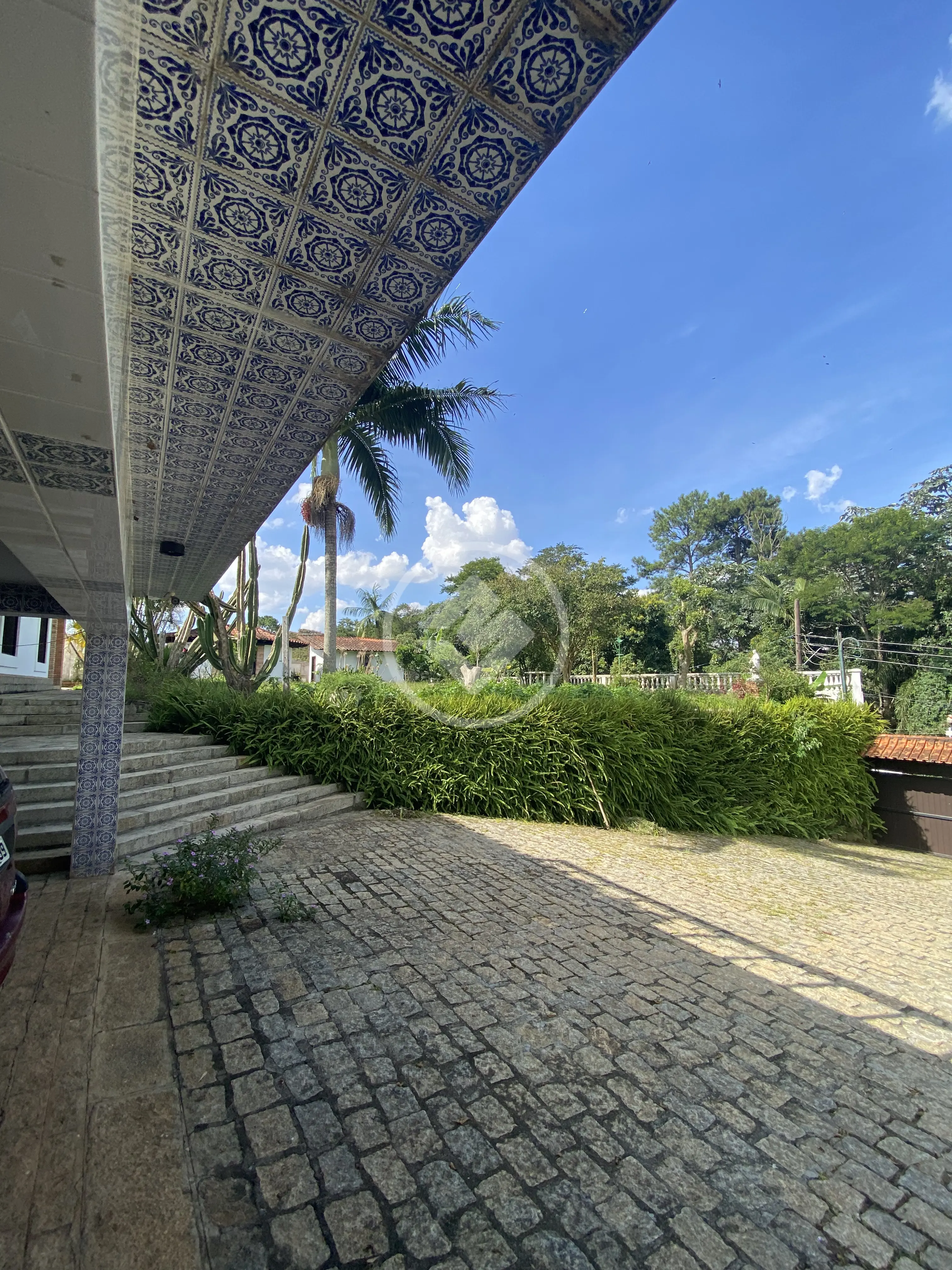 Imagem 1 - Casa Condomínio em Jardim Colibri, Cotia - SP