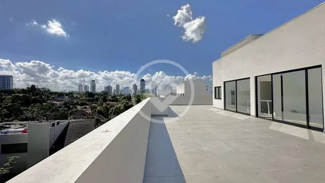Imagem 1 - Casa Condomínio em Jardim dos Estados, São Paulo - SP