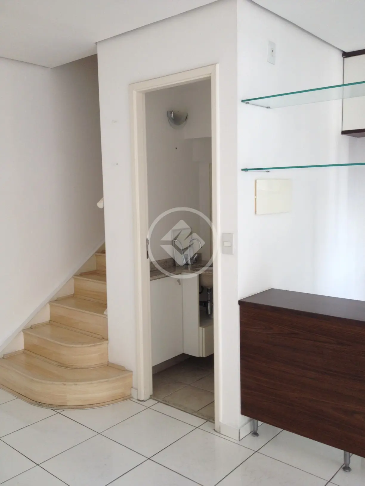 Imagem 6 - Apartamento Duplex em Jardim Vila Mariana, São Paulo - SP
