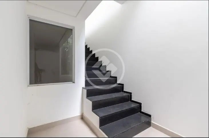 Image 29 - Casa Condomínio em Campo Belo, São Paulo - SP