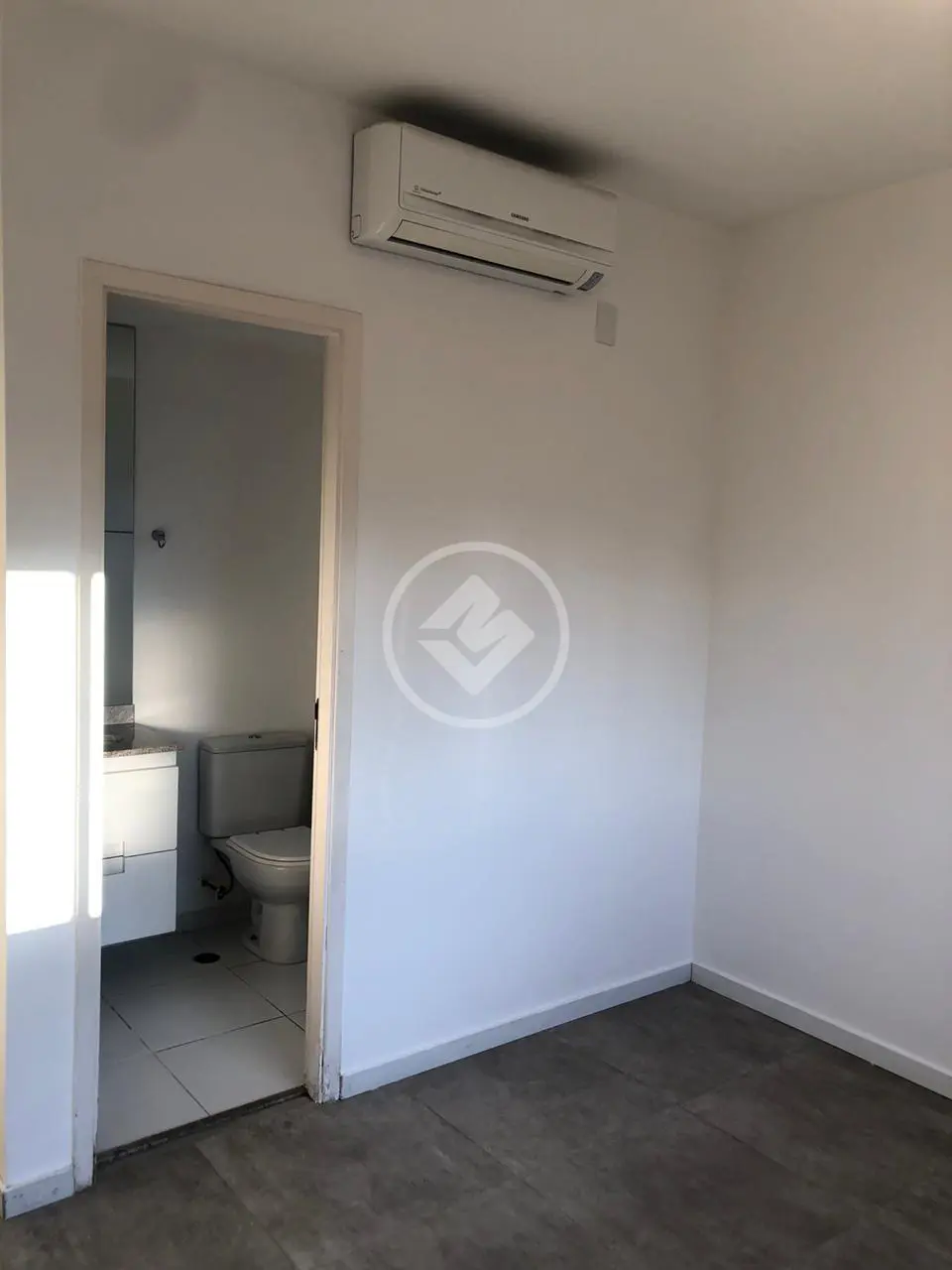 Imagem 5 - Apartamento em BROOKLIN PAULISTA, São Paulo - SP